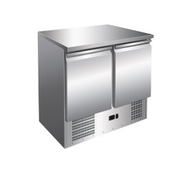 Salata bar S901 rashladni pult